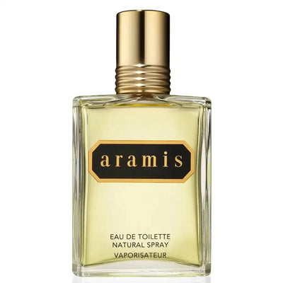 Aramis (Edt) - 110ml Aramis