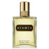 Aramis (Edt) - 110ml Aramis