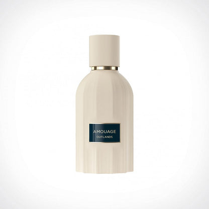 Amouage Outlands Essence de Parfum 100 Ml