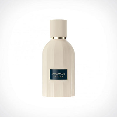 Amouage Outlands Essence de Parfum 100 Ml Smile Perfumes