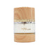 Wood White Perfume - 75 ml Al Majed