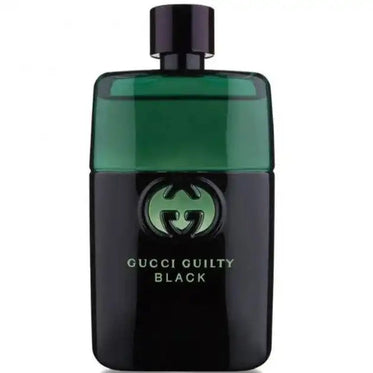90ml
