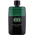 Gucci Guilty Black Pour Homme (Edt) 90ml