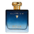Roja Parfumes Elysium Pour Homme For Men Parfum Cologne 100Ml Smile Perfumes