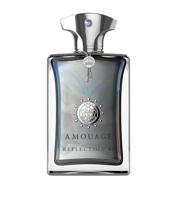 Amouage Reflection 45 Edp 100ml Amouage