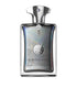 Amouage Reflection 45 Edp 100ml Amouage