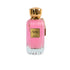 Dyrose Amy (Le Parfum) 100ml Dyrose