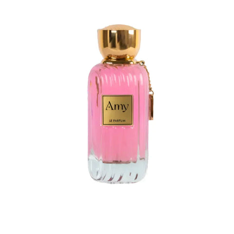 Dyrose Amy (Le Parfum) 100ml Dyrose