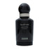 Al Majed Leqaa Al Ahiba Classic Perfume - 100 ml Al Majed