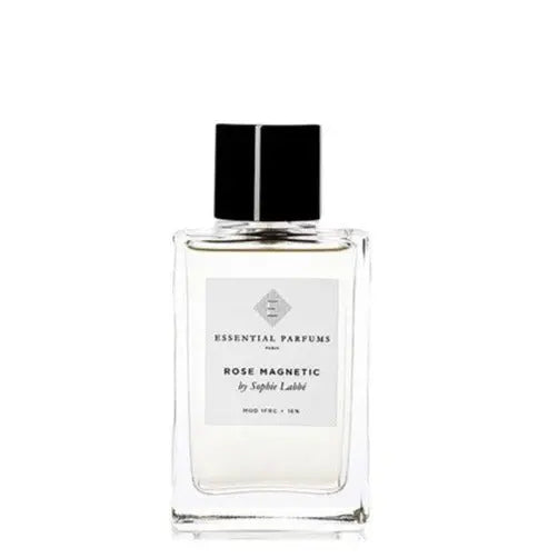 عطر إسينشال بارفانز روز ماجنتيك 100 مل