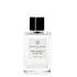 Essential Parfums Rose Magnetic Edp 100ml Panier Perfumes