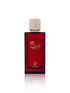 Dyrose Sarh 100ml edp Dyrose