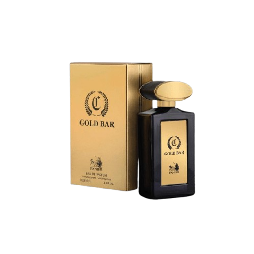 عطر بانييه جولد بار أو دو بارفان 100 مل