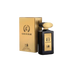 Panier Gold Bar EDP 100ML Panier Perfumes