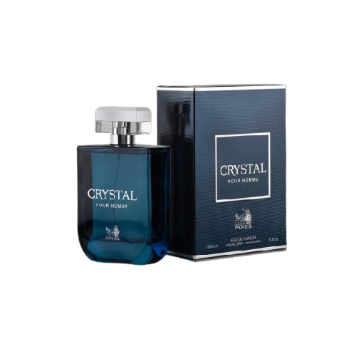 عطر بانييه كريستال بور أوم 100 مل