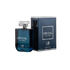 Panier Crystal Pour Homme EDP 100ML Panier Perfumes
