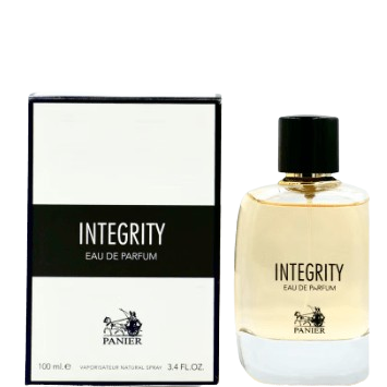 عطر بانييه إنتغريتي أو دو بارفان 100 مل