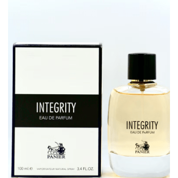 Panier Integrity EDP 100ML