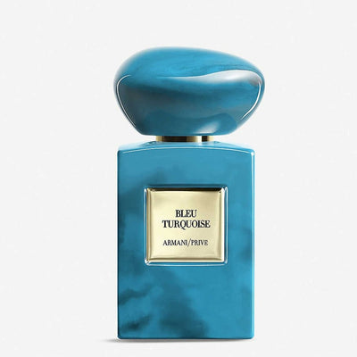 Giorgio Armani Prive Bleu Turquoise EDP 100ml Giorgio Armani