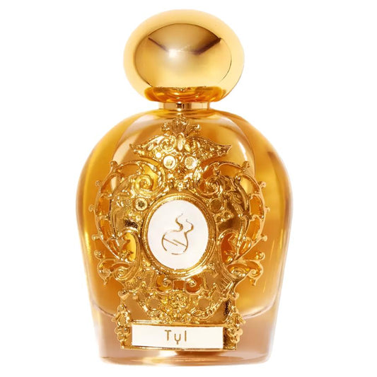 Tiziana Terenzi Tyl Assoluto (Edp) 100ml