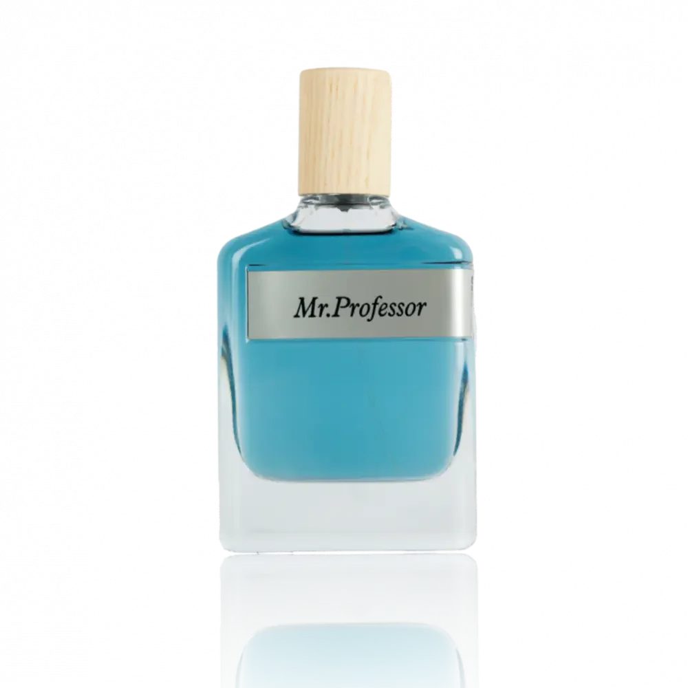 Dyrose Mr.professor (Edp) 100ml Dyrose