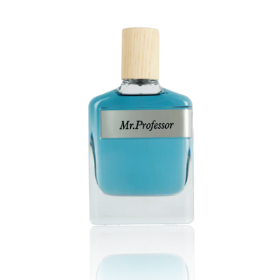 Dyrose Mr.professor (Edp) 100ml Dyrose