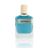 Dyrose Mr.professor (Edp) 100ml Dyrose