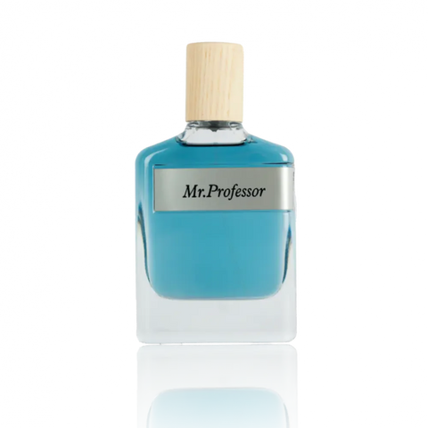 Dyrose Mr.professor (Edp) 100ml Dyrose
