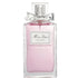 Miss Dior Rose N'roses (Edt) 100ml