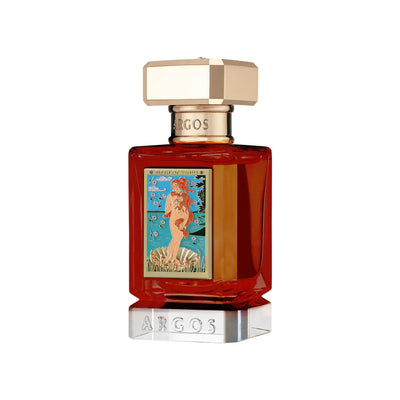 ARGOS BIRTH OF VENUS 30ML Smile Perfumes