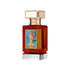 ARGOS BIRTH OF VENUS 30ML Smile Perfumes