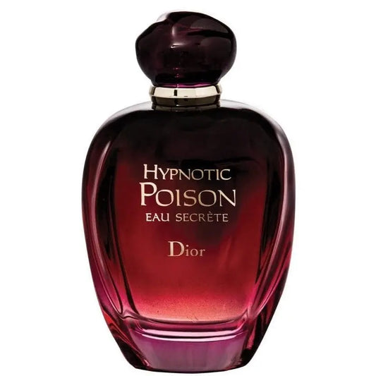 Dior Hypnotic Poison Eau Secrete (Edt) 100ml