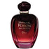 Dior Hypnotic Poison Eau Secrete (Edt) 100ml