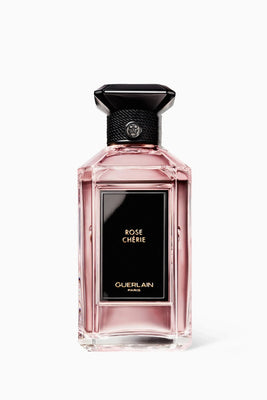 Guerlain Rose Cherry Edp 200ml Smile Perfumes