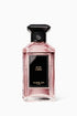 Guerlain Rose Cherry Edp 200ml Smile Perfumes