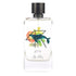 ALFRED RITCHY JETTY 100ML Smile Perfumes