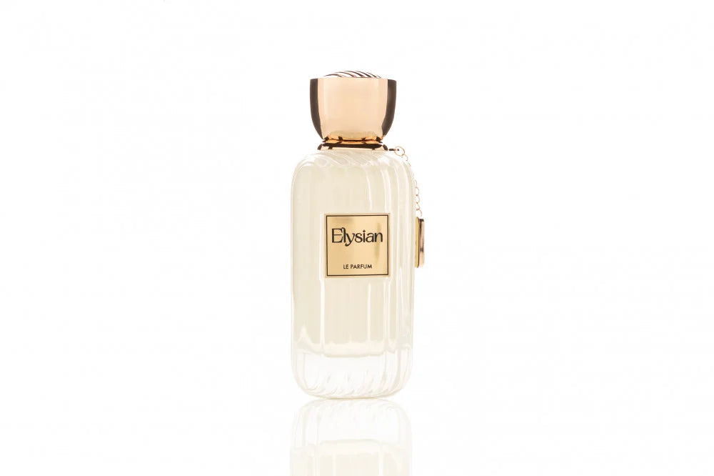 DYROSE ELYSIAN 100ML Dyrose