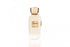 DYROSE ELYSIAN 100ML Dyrose