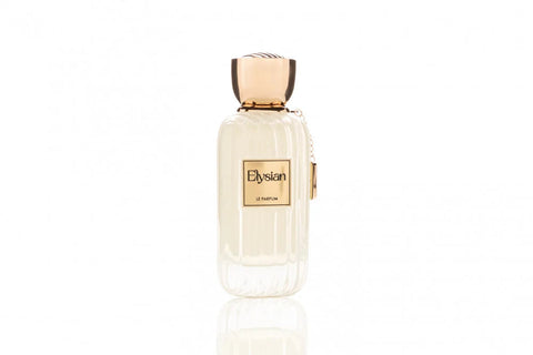 DYROSE ELYSIAN 100ML Dyrose