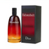 Dior Fahrenheit EDT 100Ml Dior