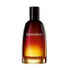 Dior Fahrenheit by Christian EDT Spray 6.8 oz / 200ml Dior