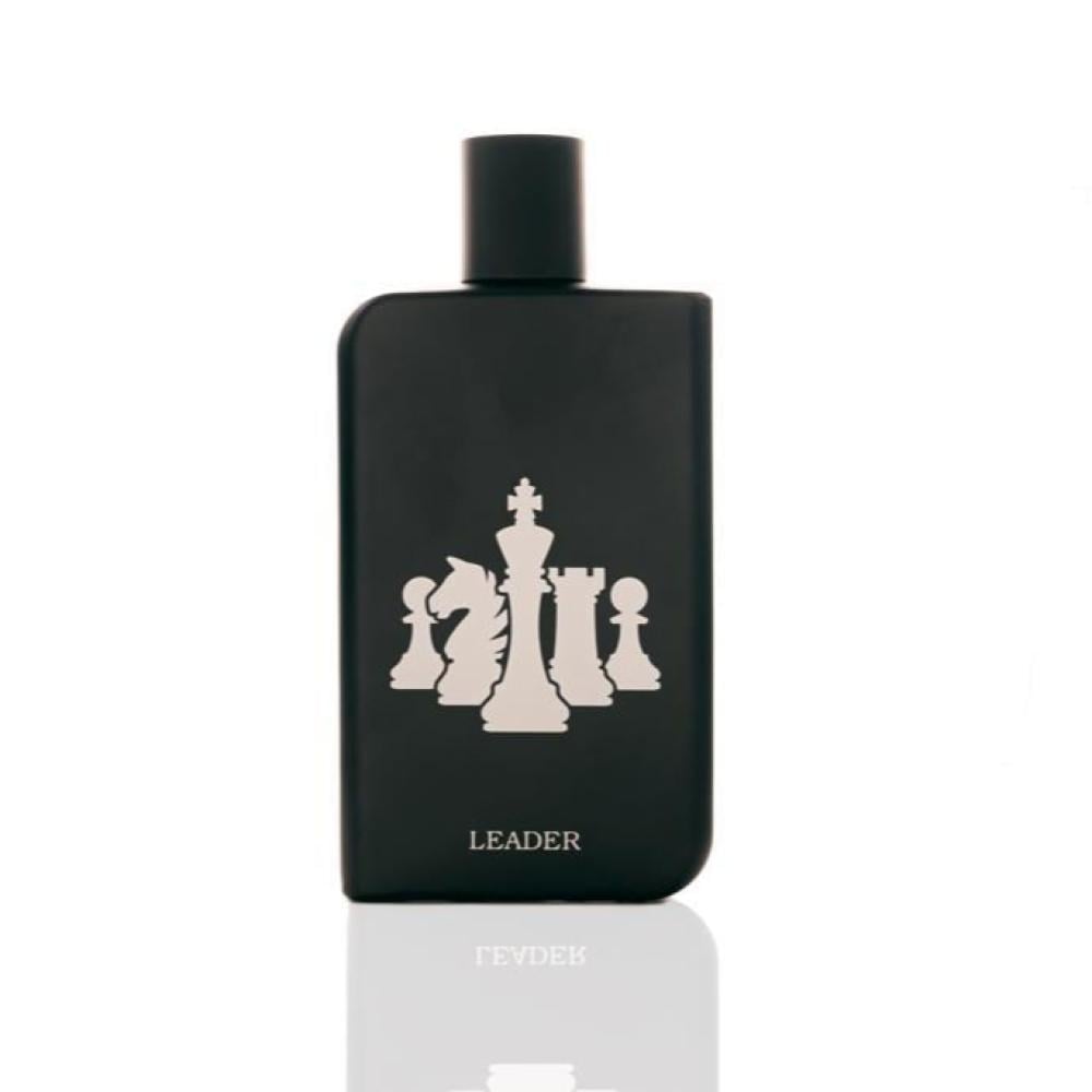 Samam Leader Edp 100Ml Samam