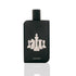 Samam Leader Edp 100Ml Samam