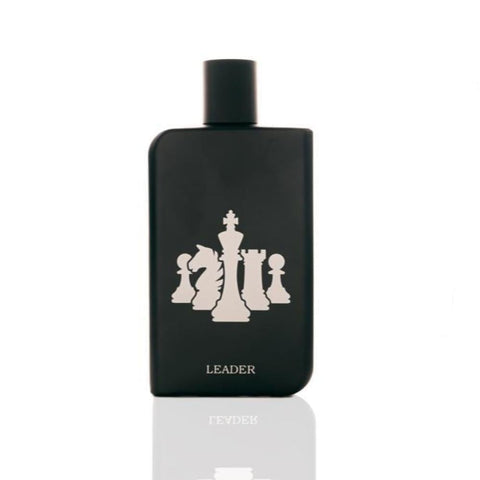 Samam Leader Edp 100Ml Samam
