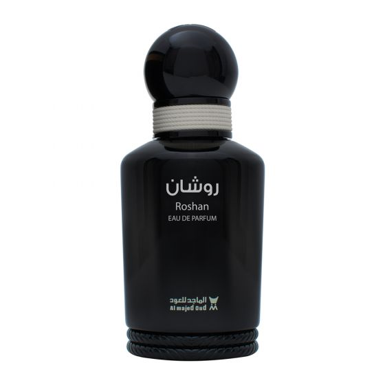 Al Majed Roshan Classic Perfume - 100 ml