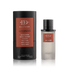 Datura Perfumes Accendis EDP Panier Perfumes