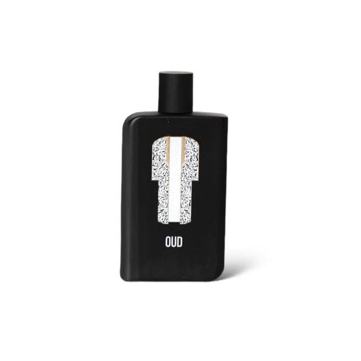SAMAM OUD EDP 100ML Samam