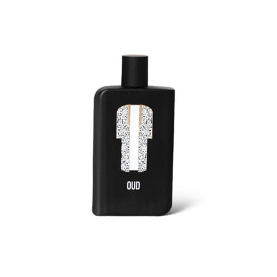 SAMAM OUD EDP 100ML Samam