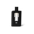 SAMAM OUD EDP 100ML Samam