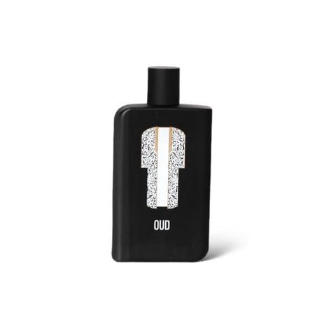 SAMAM OUD EDP 100ML Samam
